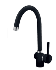 بطارية مجلى جير اسود ثقيل سيرميكس - Sermix product image