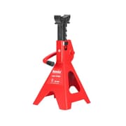 جحش كراج من RONIX product image