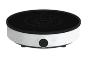 الطباخ الكهربائي Lite واط 2100 من شاومي Xiaomi product image