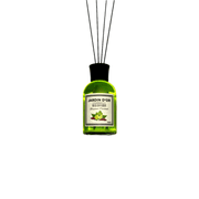 JARDIN D'OR معطر جو - البرغموت والباتشولي product image