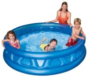 بركة إنتكس كريستال بلو . product image