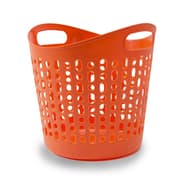 سلة غسيل سيليكون من سامبا product image