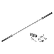 Olympic Weight Bar 1.8m product image