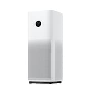 منقي هواء ذكي 4 من شاومي Xiaomi product image