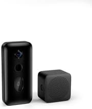 جرس باب ذكي شاومي 3S من شاومي Xiaomi product image