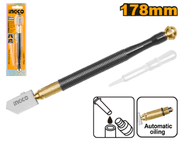 المازة زجاج سوبر من انكو product image