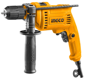 دريل 13 ملم 680 واط جوزة اتوماتيك من انكو INGCO product image