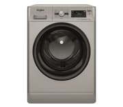 غسالة ملابس 8 ك 6 حساسات وتقنية فريش كير من ويرلبول Whirlpool product image
