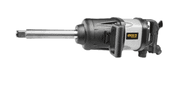 درل بناشر 1" هواء صناعي كبير من انكو INGCO product image