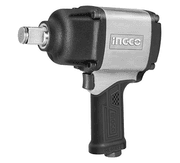 دريل بناشر 3/4" هواء صناعي من انكو INGCO product image