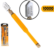 المازة زجاج وسط من انكو product image