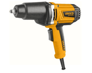 دريل بناشر كهرباء 1050 واط من إنكو INGCO product image