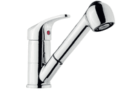 بطارية مجلى جير سحب سيرميكس - Sermix product image
