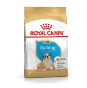 طعام جاف لجِراء سلالة بولدوج لدعم المناعة والهضم ونمو العظام والمفاصل، 3 كجم من Royal Canin product image