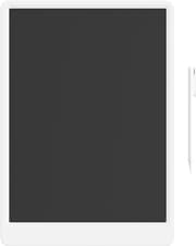 تابلت الكتابة Mi LCD مقاس 13.5 بوصة product image
