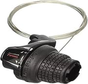 Shimano REVOSHIFT Gear Shifter product image