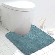 أرضية حمام 40*50 سم من ARMN Dexi - أزرق product image