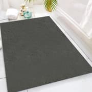 أرضية حمام 80*140 سم من ARMN Dexi - أسود product image