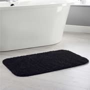 أرضية حمام 50*80 سم من ARMN Dexi - أسود product image