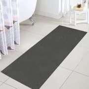 أرضية حمام 50*150 سم من ARMN Dexi - أسود product image