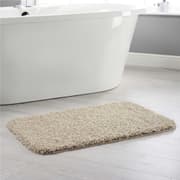 أرضية حمام 60*90 سم من ARMN Dexi - عسلي فاتح product image
