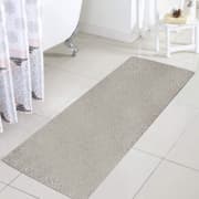 أرضية حمام 50*150 سم من ARMN Dexi - عسلي فاتح product image