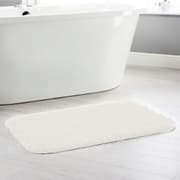 أرضية حمام 60*90 سم من ARMN Dexi - أبيض product image