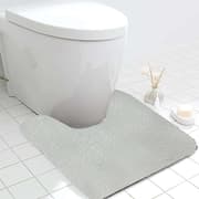 أرضية حمام 40*50 سم من ARMN Dexi - أبيض product image