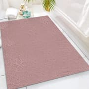 أرضية حمام 80*140 سم من ARMN Dexi - زهري product image