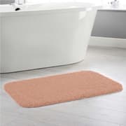 أرضية حمام 50*80 سم من ARMN Dexi - زهري product image