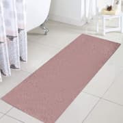 أرضية حمام 50*150 سم من ARMN Dexi - زهري product image