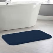 أرضية حمام 50*80 سم من ARMN Dexi - كحلي product image