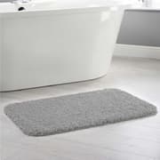 أرضية حمام 60*90 سم من ARMN Dexi - رمادي فاتح product image