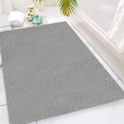 أرضية حمام 80*140 سم من ARMN Dexi - رمادي فاتح product image