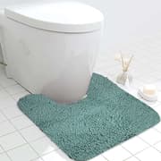أرضية حمام 40*50 سم من ARMN Dexi - أخضر فاتح product image