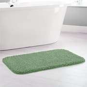 أرضية حمام 50*80 سم من ARMN Dexi - أخضر فاتح product image
