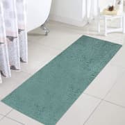 أرضية حمام 50*150 سم من ARMN Dexi - أخضر فاتح product image