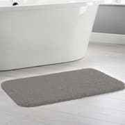 أرضية حمام 60*90 سم من ARMN Dexi - رمادي product image