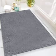أرضية حمام 80*140 سم من ARMN Dexi - رمادي product image