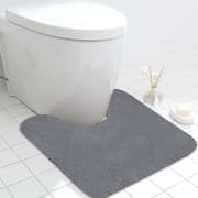 أرضية حمام 40*50 سم من ARMN Dexi - رمادي product image