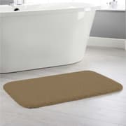 أرضية حمام 60*90 سم من ARMN Dexi - شامبين product image