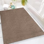 أرضية حمام 80*140 سم من ARMN Dexi - شامبين product image