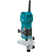 فريزة لخشب الاماينيت 3709 من ماكيتا Makita product image