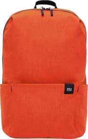 حقيبة ظهر شاومي Casual Daypack Orange product image