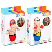 كيس ملاكمة نفخ للاطفال من انتيكس product image