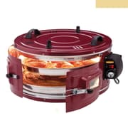 فرن السلطان الكهربائي الدائري من رومو انترناشونال product image