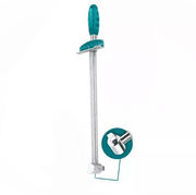يد شد قطقيقة عزم 40-200 نيوتن من Total product image