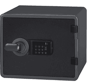 خزائن مقاومة للحريق 40KG من Eagle Safes product image