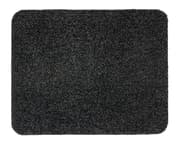 دعاسة 75*130 سم من Astra Saugstark - أسود product image