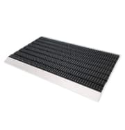 دعاسة مدخل 45*75 سم من Astra Super Brush - رمادي product image